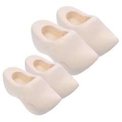 Sewacc pairs clogs for sale  Delivered anywhere in UK