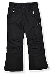 Arctic quest insulated for sale  Delivered anywhere in USA 