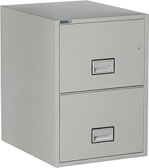 Phoenix safe inch for sale  Delivered anywhere in USA 
