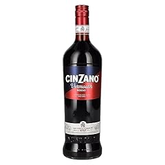 Cinzano 1757 vermouth gebraucht kaufen  Wird an jeden Ort in Deutschland