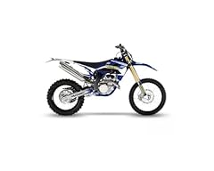 Kit deco moto usato  Spedito ovunque in Italia 