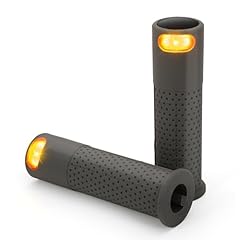 Yinuohua scooter blinker gebraucht kaufen  Wird an jeden Ort in Deutschland