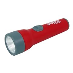 Dorcy basic led for sale  Delivered anywhere in USA 