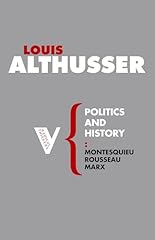 Politics history montesquieu for sale  Delivered anywhere in UK
