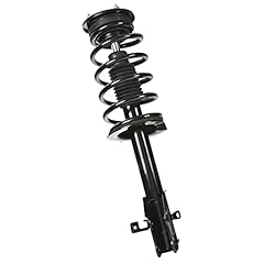 Shoxtec front right for sale  Delivered anywhere in USA 