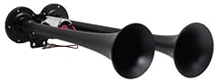 Kleinn air horns for sale  Delivered anywhere in USA 