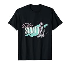 Dylan scott tour for sale  Delivered anywhere in USA 