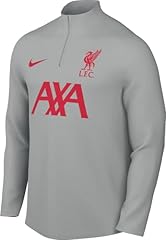 Nike mens liverpool for sale  Delivered anywhere in UK