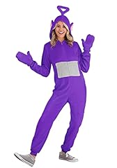 Teletubbies tinky winky for sale  Delivered anywhere in USA 