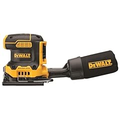 Dewalt dcw200b 20v for sale  Delivered anywhere in USA 