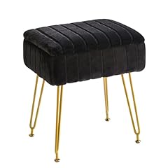Ibuyke stool chair for sale  Delivered anywhere in USA 