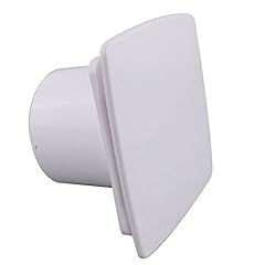 Awenta bathroom fan for sale  Delivered anywhere in UK