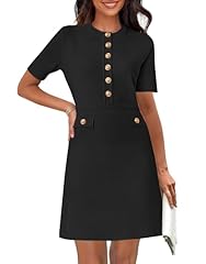 Merokeety women knit for sale  Delivered anywhere in USA 