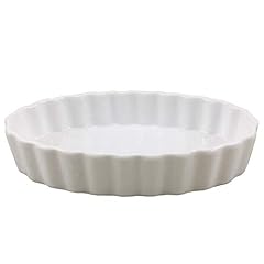 Tamume plat tarte d'occasion  Livré partout en France