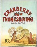 Cranberry thanksgiving wende for sale  Delivered anywhere in USA 