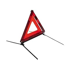 Holthaus medical mini gebraucht kaufen  Wird an jeden Ort in Deutschland