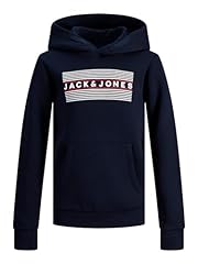 Jack jones jjecorp d'occasion  Livré partout en France