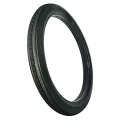 Catazer inch 16x1.75 for sale  Delivered anywhere in USA 