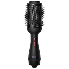 Amika hair 2.0 for sale  Delivered anywhere in UK