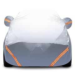 Car cover mga for sale  Delivered anywhere in UK