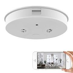 Wifi hidden spy for sale  Delivered anywhere in UK