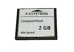 2gb compact flash for sale  Delivered anywhere in USA 