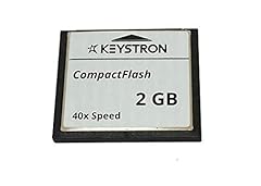 2gb compact flash for sale  Delivered anywhere in USA 