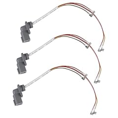 Flynsu 3pcs fuel for sale  Delivered anywhere in USA 