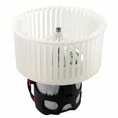 64119242607 75027 heater for sale  Delivered anywhere in USA 