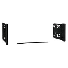 Metra 5817 double for sale  Delivered anywhere in USA 