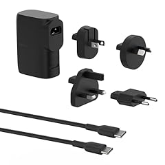 Belkin boostcharge 25w for sale  Delivered anywhere in USA 