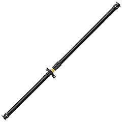 Boxi rear driveshaft for sale  Delivered anywhere in USA 