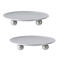 Sets iron plate for sale  Delivered anywhere in USA 