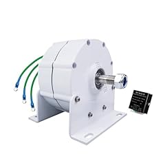 Hengjingtr phase gearless for sale  Delivered anywhere in USA 