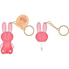 Essence somebunny like gebraucht kaufen  Wird an jeden Ort in Deutschland
