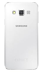 Samsung a310 galaxy for sale  Delivered anywhere in UK