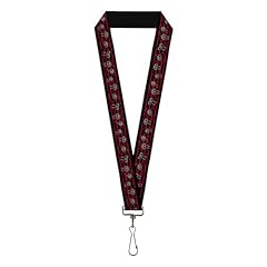 Skelanimals lanyard skelanimal for sale  Delivered anywhere in USA 