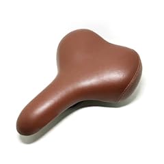 Bike seat women for sale  Delivered anywhere in USA 
