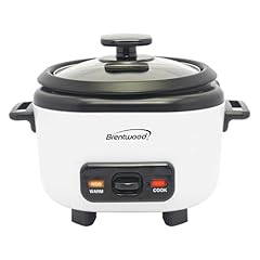 Brentwood function smart for sale  Delivered anywhere in USA 