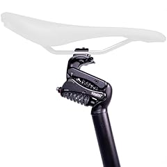 Kinekt bike suspension for sale  Delivered anywhere in USA 
