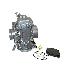 Carburatore compatibile con usato  Spedito ovunque in Italia 