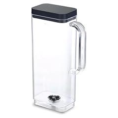 Water reservoir replacement for sale  Delivered anywhere in USA 