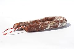 Süße chorizo spanien gebraucht kaufen  Wird an jeden Ort in Deutschland