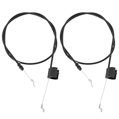 Easiyl 2pcs lawn for sale  Delivered anywhere in USA 
