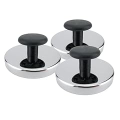 Master magnetics round for sale  Delivered anywhere in USA 
