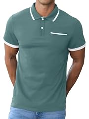 Qixing men cotton for sale  Delivered anywhere in UK