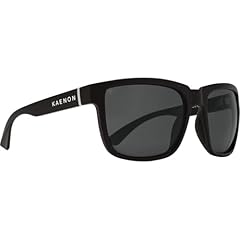 Kaenon mens salton for sale  Delivered anywhere in USA 