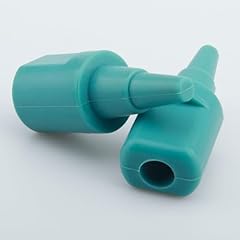 Plumbing heating bungs for sale  Delivered anywhere in UK