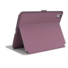Speck balancefolio inch for sale  Delivered anywhere in USA 
