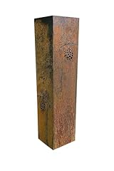 Maker table metal for sale  Delivered anywhere in USA 